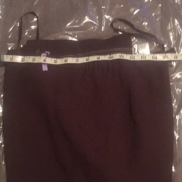 Studio I size 16, 2 piece pant suit - Picture 10 of 12